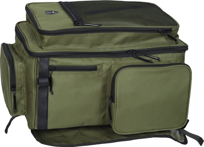 Ruksak Giants Fishing Rucksack Classic MK2