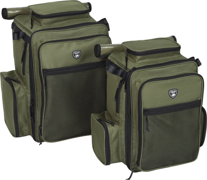 Ruksak Giants Fishing Rucksack Classic MK2