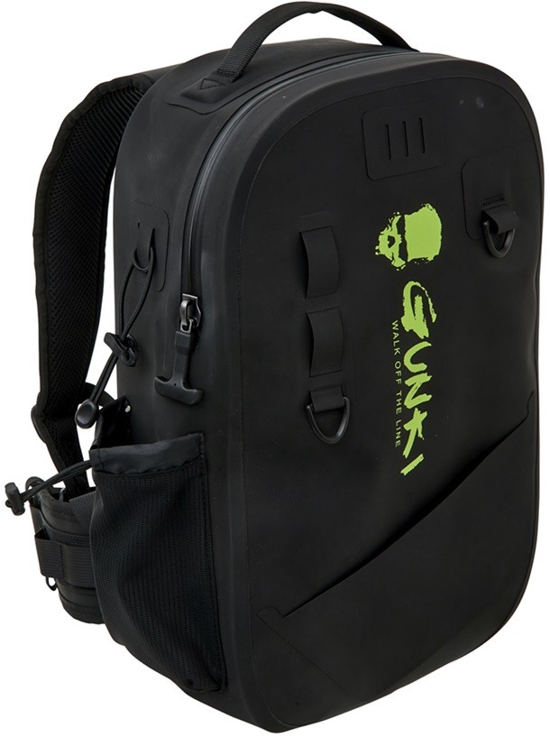 Ruksak Gunki Wading Protema Back Pack