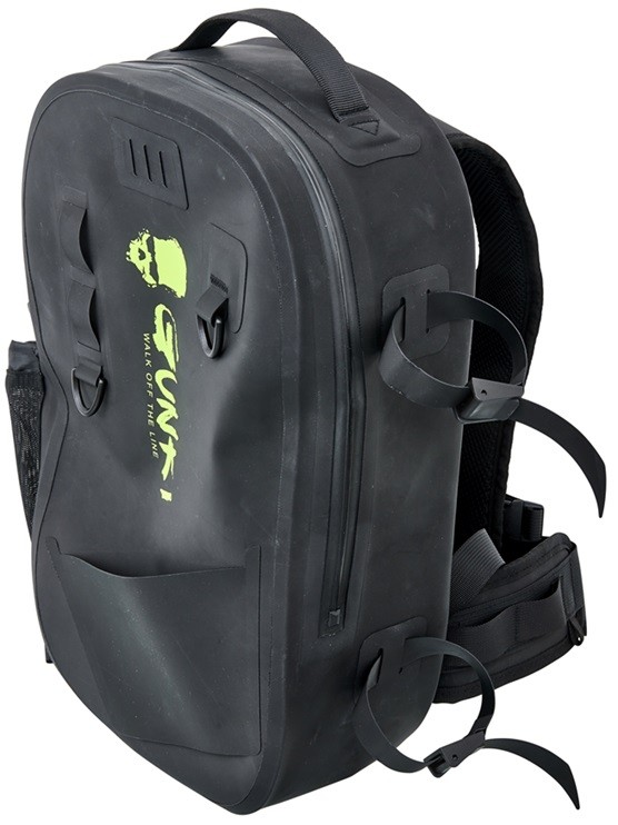 Ruksak Gunki Wading Protema Back Pack