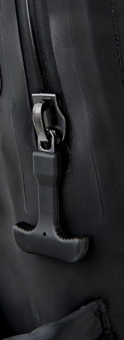 Ruksak Gunki Wading Protema Back Pack