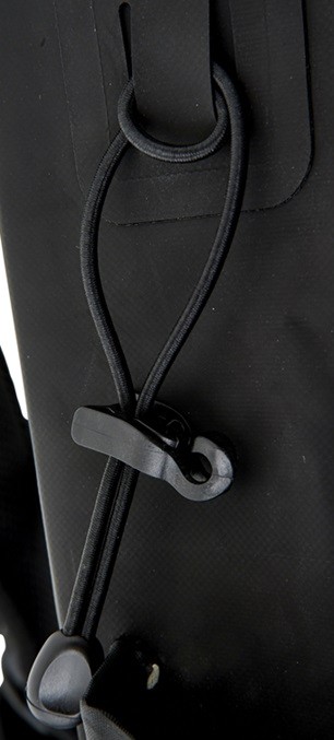 Ruksak Gunki Wading Protema Back Pack