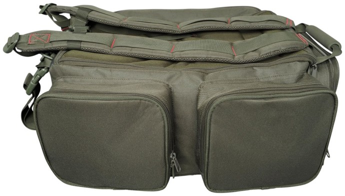 Ruksak JRC Defender II Backpack Large