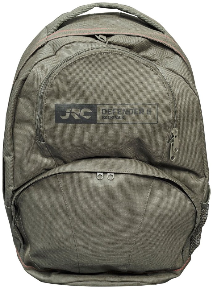 Ruksak JRC Defender II Backpack