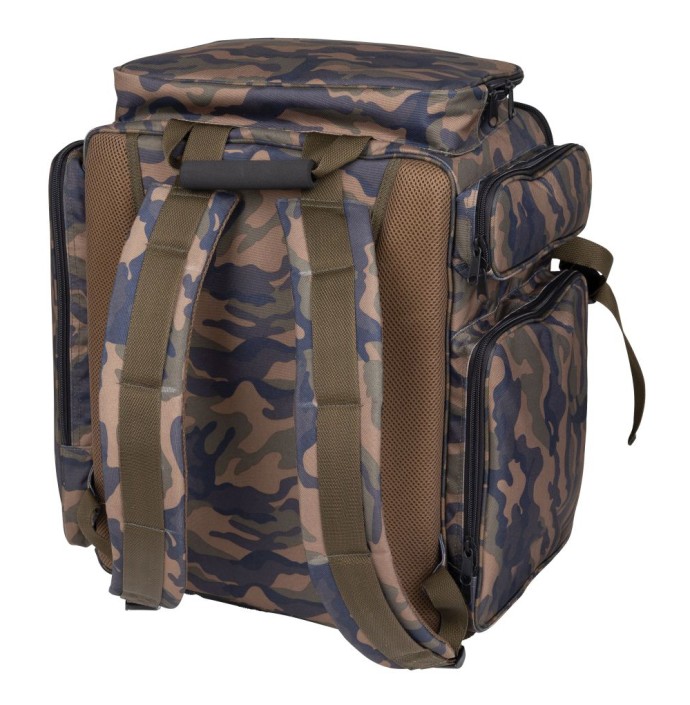 Ruksak JRC Rova Session Backpack