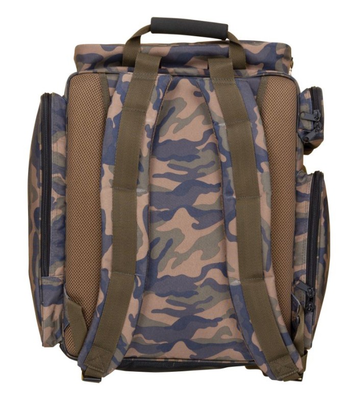 Ruksak JRC Rova Session Backpack