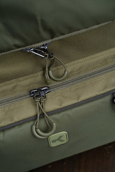 Ruksak Korum Progress Rucksack 35l