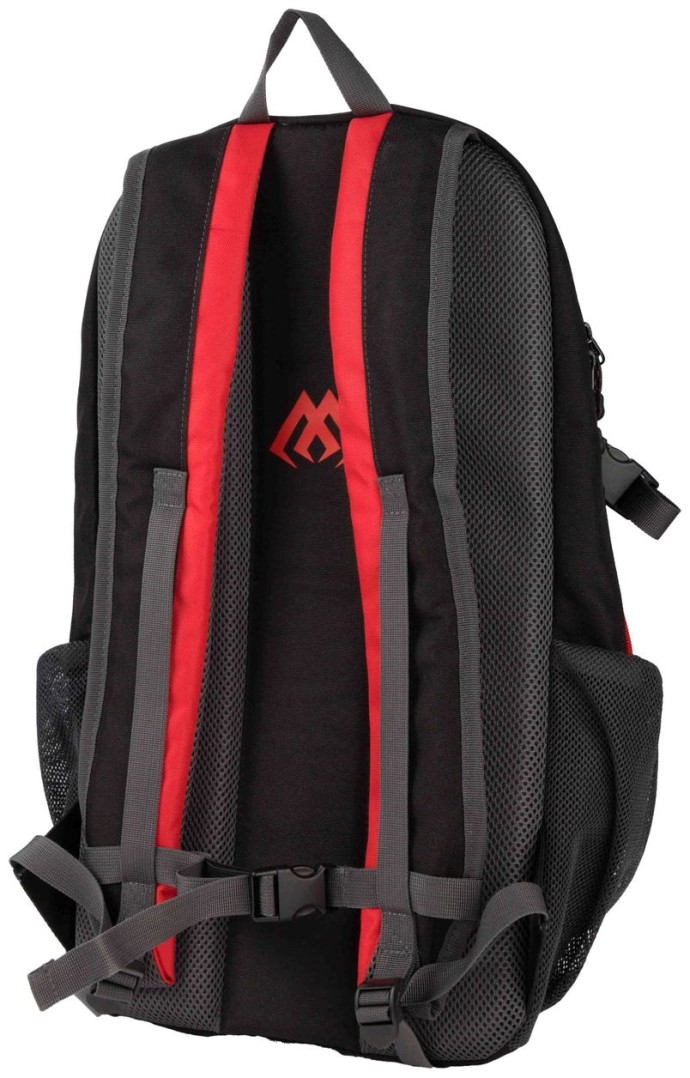 Ruksak Mikado MFT Litepack 20L