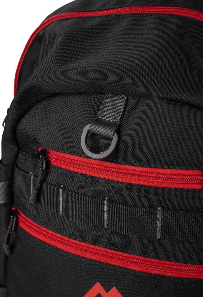 Ruksak Mikado MFT Litepack 20L