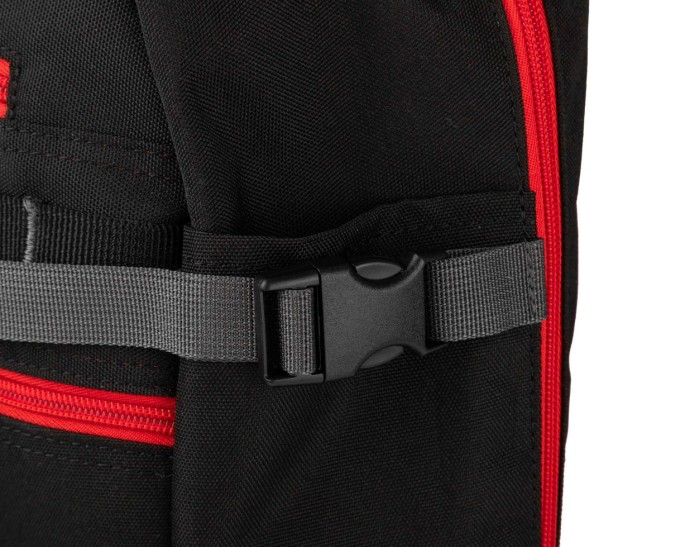 Ruksak Mikado MFT Litepack 20L