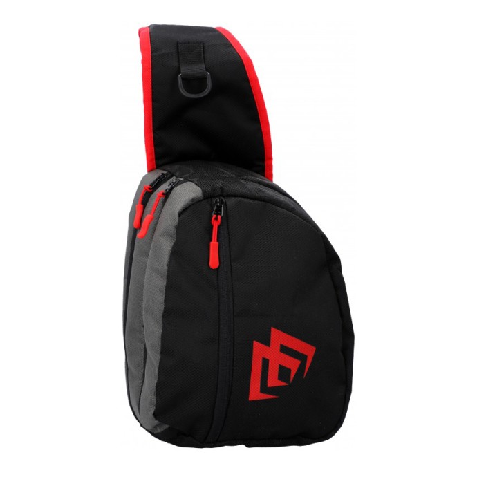 Ruksak Mikado Sling Bag