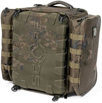 Ruksak Nash Scope OPS Recon Ruksak