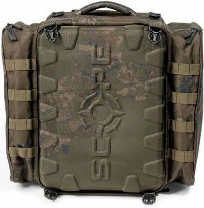Ruksak Nash Scope OPS Recon Ruksak