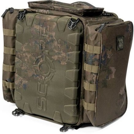 Ruksak Nash Scope OPS Recon Ruksak