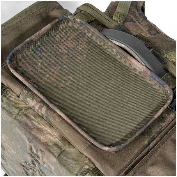 Ruksak Nash Scope OPS Recon Ruksak