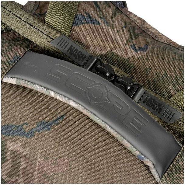 Ruksak Nash Scope OPS Recon Ruksak