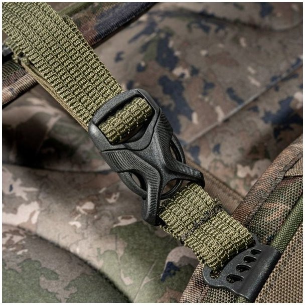Ruksak Nash Scope OPS Recon Ruksak