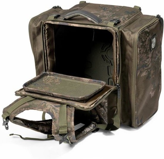 Ruksak Nash Scope OPS Recon Ruksak
