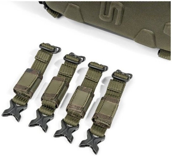 Ruksak Nash Scope OPS Recon Ruksak