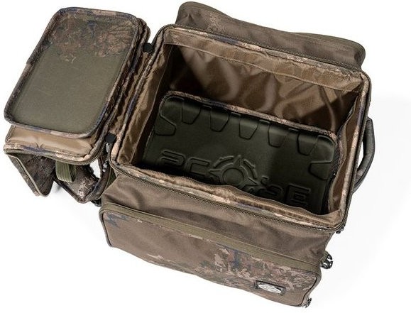 Ruksak Nash Scope OPS Recon Ruksak