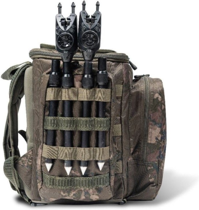 Ruksak Nash Scope Soft Protect Rucksack 30L