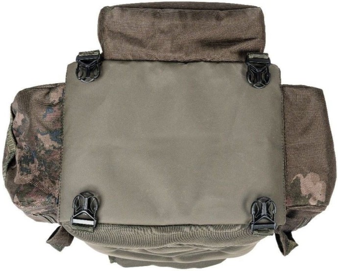Ruksak Nash Scope Soft Protect Rucksack 30L