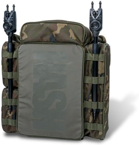 Ruksak Nash Subterfuge Rucksack
