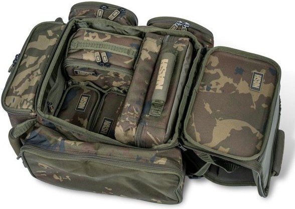 Ruksak Nash Subterfuge Rucksack