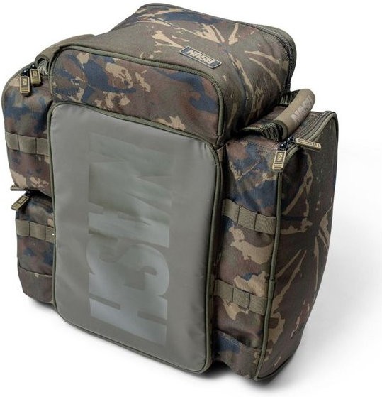 Ruksak Nash Subterfuge Rucksack