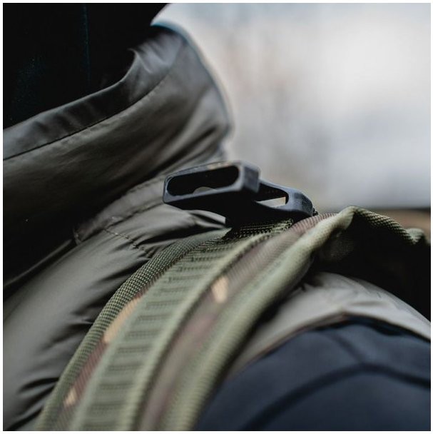 Ruksak Nash Subterfuge Rucksack