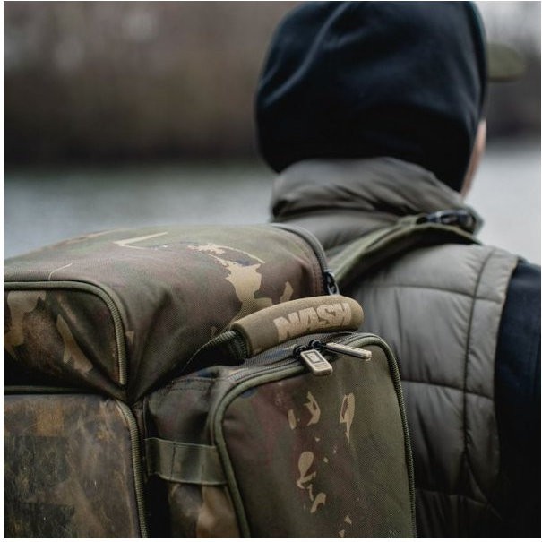 Ruksak Nash Subterfuge Rucksack