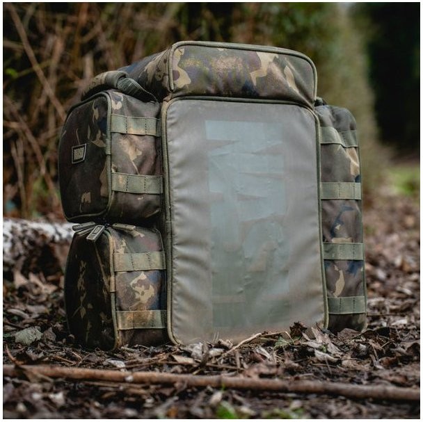 Ruksak Nash Subterfuge Rucksack