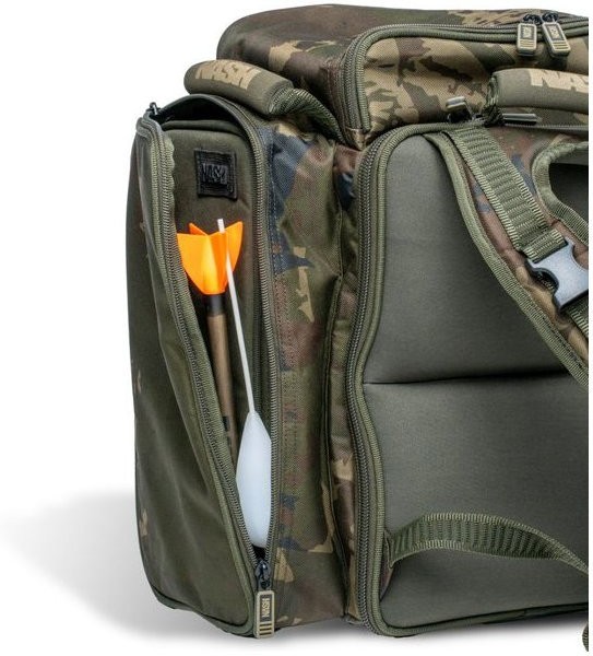 Ruksak Nash Subterfuge Rucksack