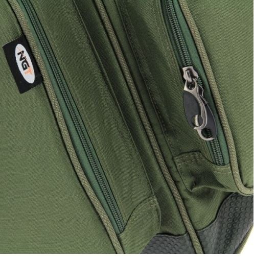 Ruksak NGT XPR Rucksack 50l