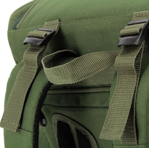 Ruksak NGT XPR Rucksack 50l