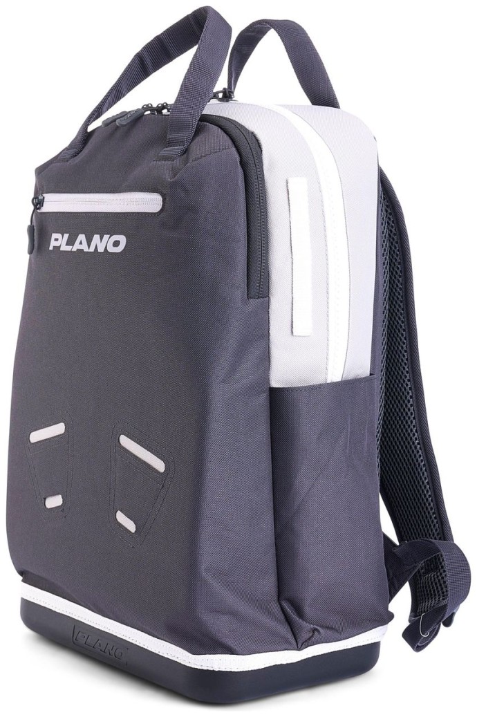 Ruksak Plano Weekend Tackle Backpack 3700