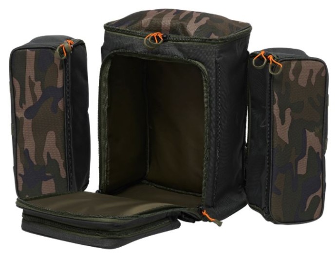 Ruksak Prologic Avenger Rucksack