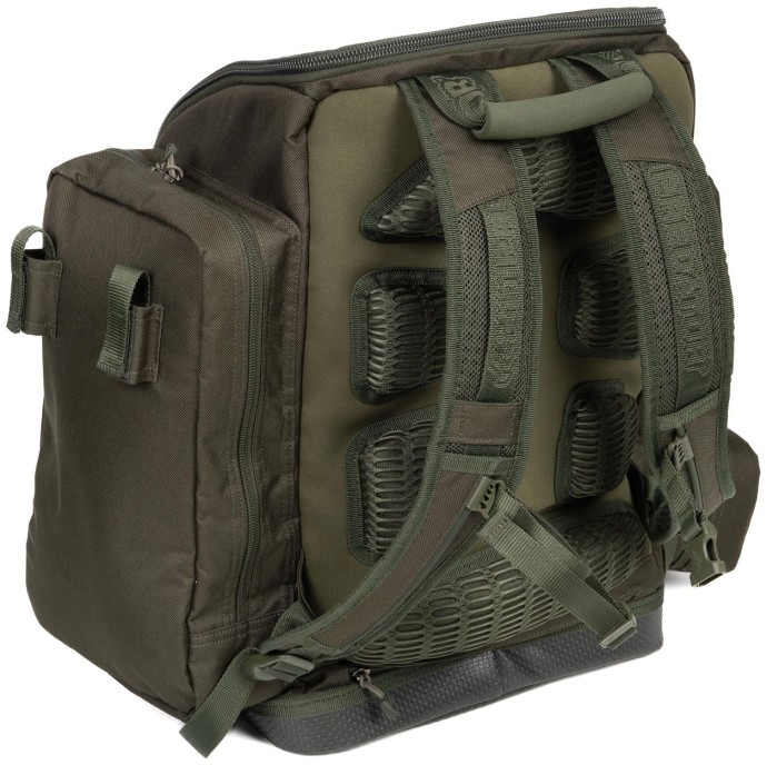 Ruksak Rage Predator Rucksack