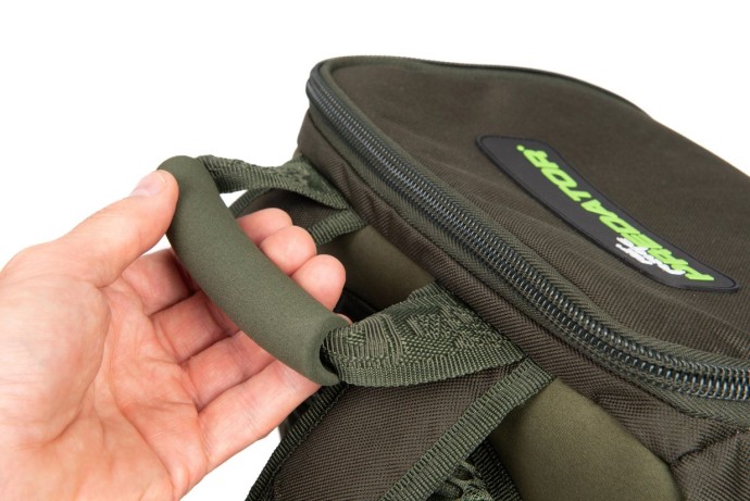Ruksak Rage Predator Rucksack