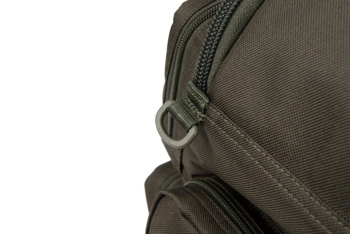 Ruksak Rage Predator Rucksack