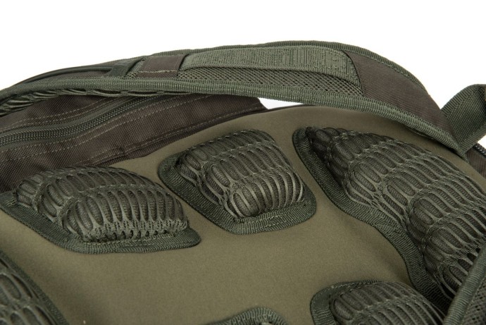 Ruksak Rage Predator Rucksack