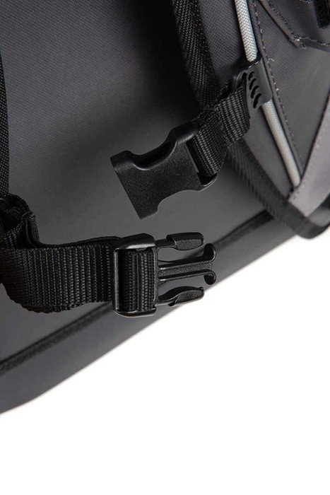Ruksak Rage Pro Series Vodootporni Ruksak