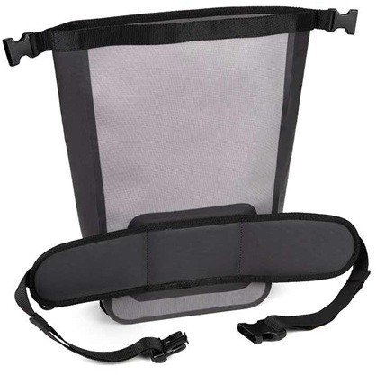Ruksak Rage Pro Series Waterproof Belt Bag