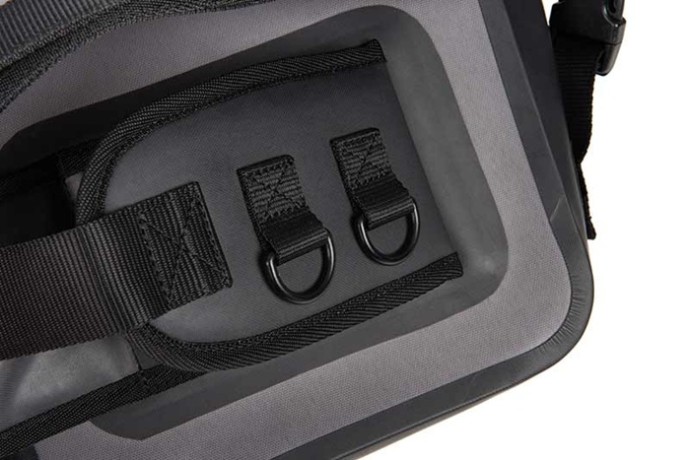 Ruksak Rage Pro Series Waterproof Belt Bag