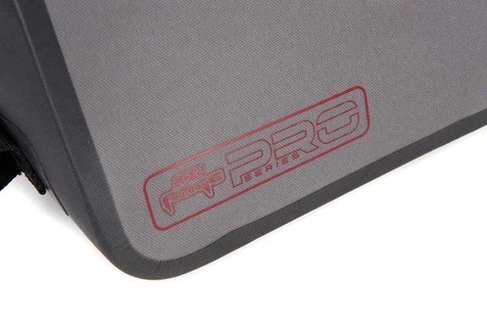 Ruksak Rage Pro Series Waterproof Belt Bag