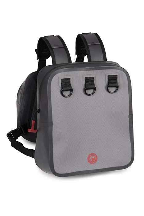 Ruksak Rage Pro Series Waterproof Chest Pack