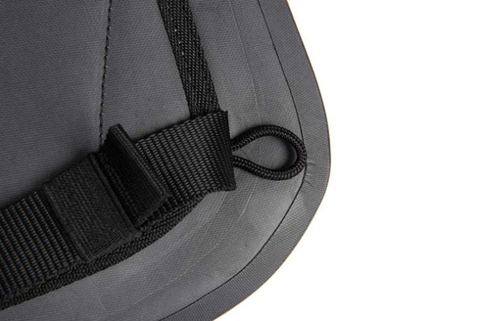 Ruksak Rage Pro Series Waterproof Chest Pack