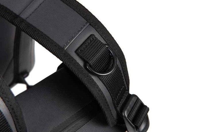Ruksak Rage Pro Series Waterproof Chest Pack