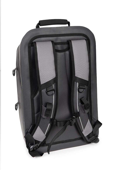 Ruksak Rage Pro Series Waterproof Rucksack