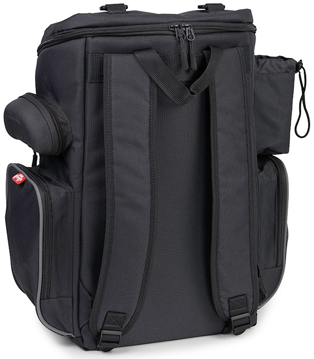 Ruksak Rage Rucksack